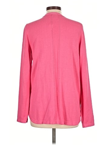 Talbots Cardigan (view 2)