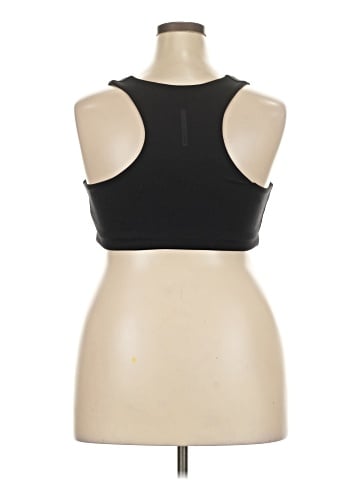 Reebok Sports Bra (view 2)