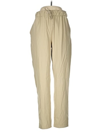 Lululemon Athletica Casual Pants (view 1)