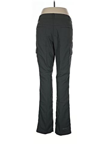 Columbia Cargo Pants (view 2)
