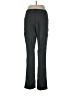 Columbia 100% Nylon Gray Cargo Pants Size 10 - photo 2