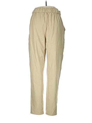 Lululemon Athletica Casual Pants (view 2)