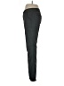 Columbia 100% Nylon Gray Cargo Pants Size 10 - photo 5