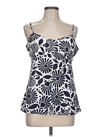 Tommy Hilfiger Sleeveless Top (view 1)