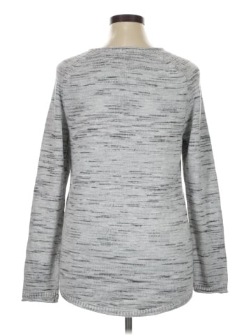 Eddie Bauer Pullover Sweater (view 2)