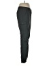 Columbia 100% Nylon Gray Cargo Pants Size 10 - photo 4