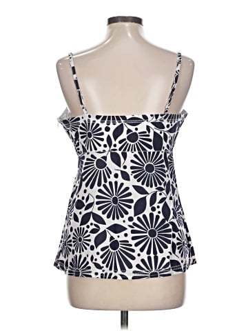 Tommy Hilfiger Sleeveless Top (view 2)