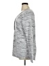Eddie Bauer Silver Pullover Sweater Size XL - photo 5