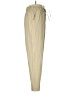 Lululemon Athletica Solid Tan Casual Pants Size 8 - photo 4