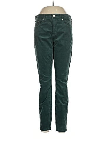 Vineyard Vines Casual Pants (view 1)