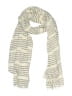 Unbranded Ivory Scarf One size - photo 1