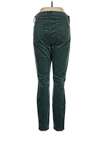 Vineyard Vines Casual Pants (view 2)