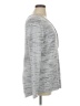Eddie Bauer Silver Pullover Sweater Size XL - photo 4