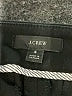 J.Crew Black Dress Pants Size 4 - photo 7