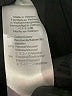 J.Crew Black Dress Pants Size 4 - photo 8