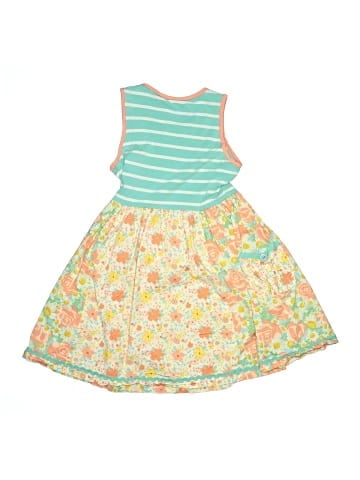 Matilda Jane Dress (view 2)