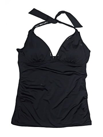 Tommy Bahama Swimsuit Top (view 1)