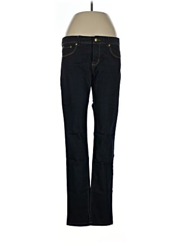 2b bebe Jeans (view 1)