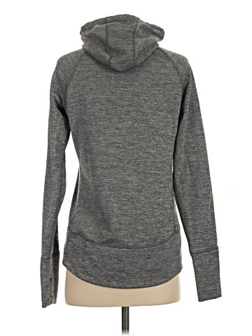 Reebok Zip Up Hoodie (view 2)