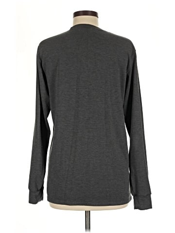 Uniqlo Pullover Sweater (view 2)