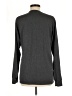 Uniqlo Gray Pullover Sweater Size M - photo 2