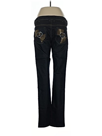 2b bebe Jeans (view 2)
