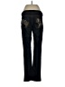 2b bebe Blue Jeans Size 31 waist - photo 2