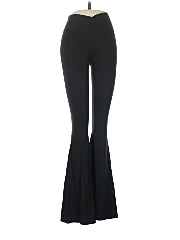 OFFLINE by Aerie Dress Pants (view 1)