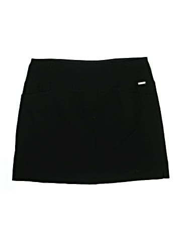 S.C. & Co. Casual Skirt (view 1)