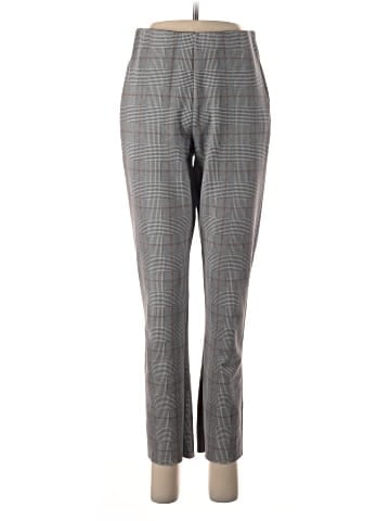 Zara Dress Pants (view 1)