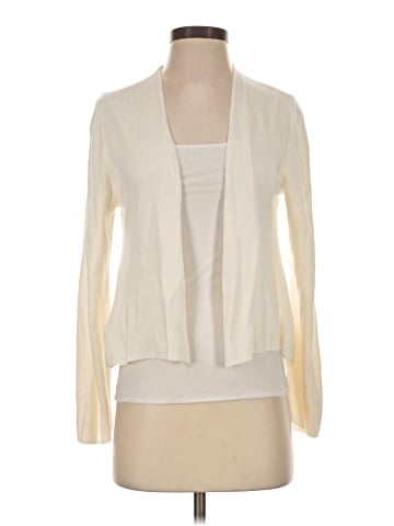 J.Jill Cardigan (view 1)