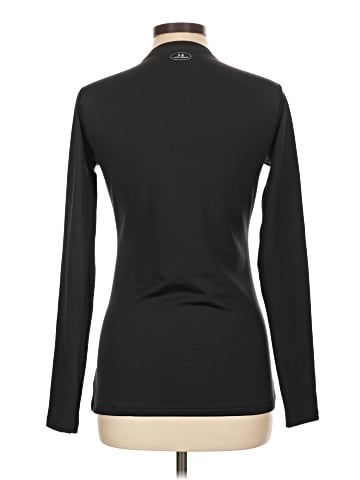 Under Armour Long Sleeve T-Shirt (view 2)