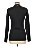 Under Armour Black Long Sleeve T-Shirt Size L - photo 2