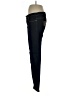 2b bebe Blue Jeans Size 31 waist - photo 5
