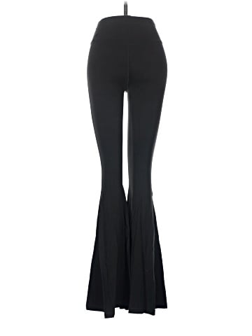 OFFLINE by Aerie Dress Pants (view 2)