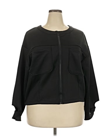 Unbranded Jacket (view 1)