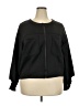 Unbranded Black Jacket Size 2X (estimated) - photo 1