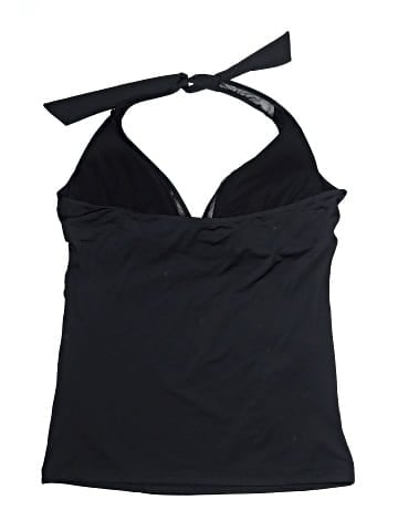 Tommy Bahama Swimsuit Top (view 2)