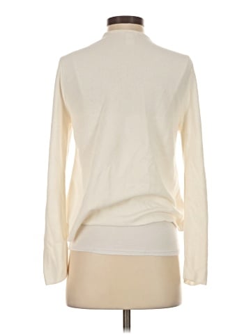 J.Jill Cardigan (view 2)