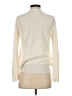 J.Jill Ivory Cardigan Size S - photo 2