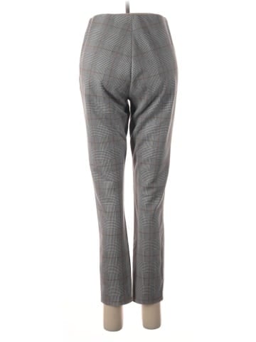 Zara Dress Pants (view 2)