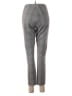 Zara Plaid Gray Dress Pants Size M - photo 2