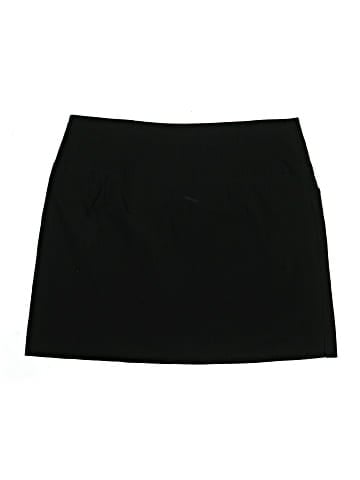 S.C. & Co. Casual Skirt (view 2)