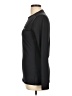 Under Armour Black Long Sleeve T-Shirt Size L - photo 5