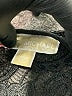 MICHAEL Michael Kors Black Cocktail Dress Size 00 - photo 7