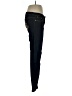 2b bebe Blue Jeans Size 31 waist - photo 4