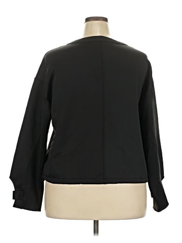 Unbranded Jacket (view 2)