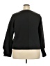 Unbranded Black Jacket Size 2X (estimated) - photo 2