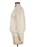 J.Jill Ivory Cardigan Size S - photo 5