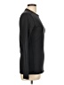 Under Armour Black Long Sleeve T-Shirt Size L - photo 4